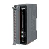 CANopen Slave Module of 8-channel Isolated (Wet) Digital input, 8-channel Isolated (Sink, NPN) DOICP DAS